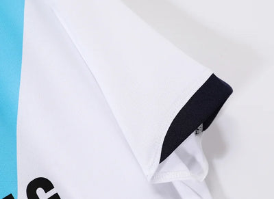 2012/13 Chelsea Away Retro Jersey