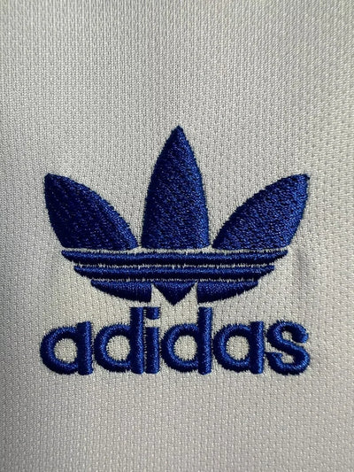 1987 America Away Retro Jersey
