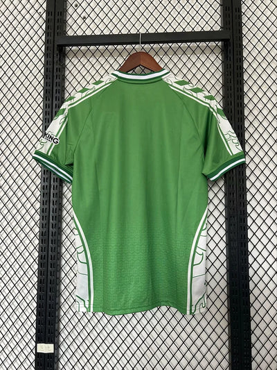 2025/26 Real Betis Special Edition Shirt