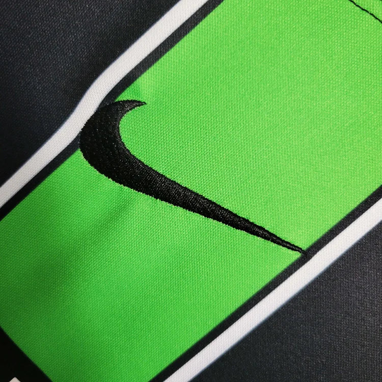 2023/24 Brighton Away Football Shirt
