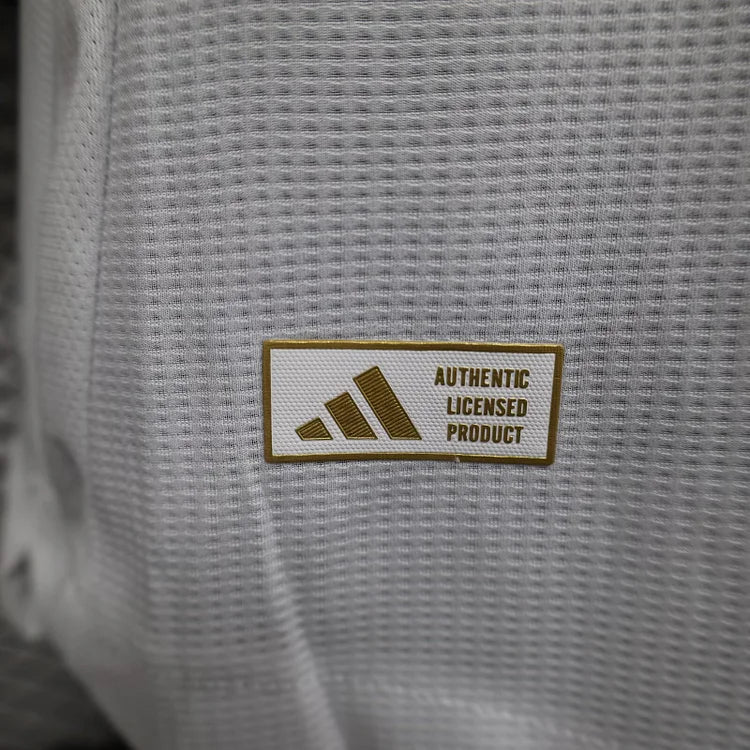 2024/25 Aston Villa Away.-Player Edition