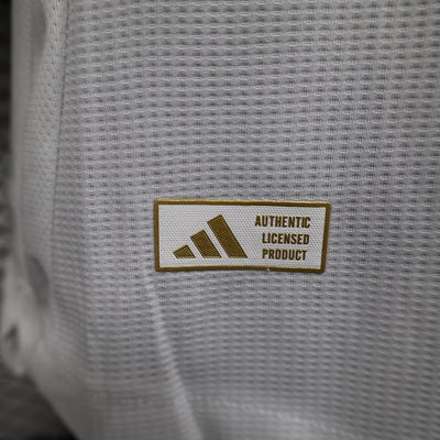 2024/25 Aston Villa Away.-Player Edition