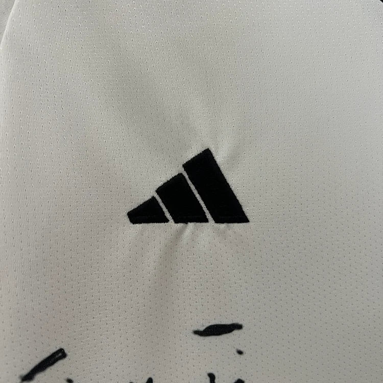 2024/25 Japan Special Edition Jersey