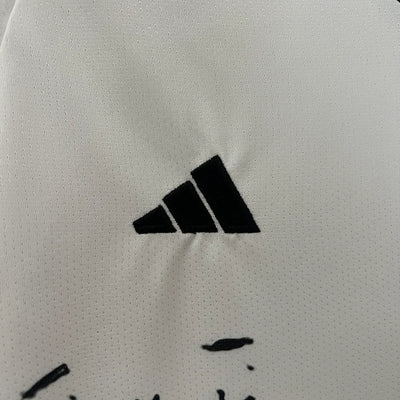2024/25 Japan Special Edition Jersey