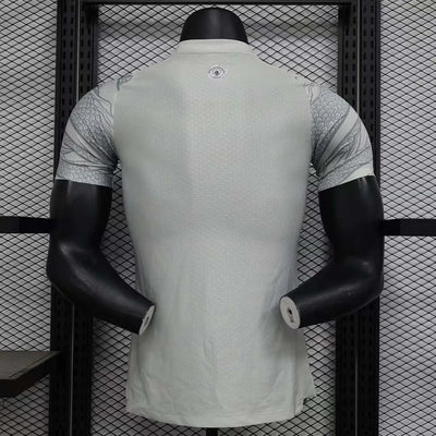 2024/25 Manchester City Special Edition Shirt - Player Edition