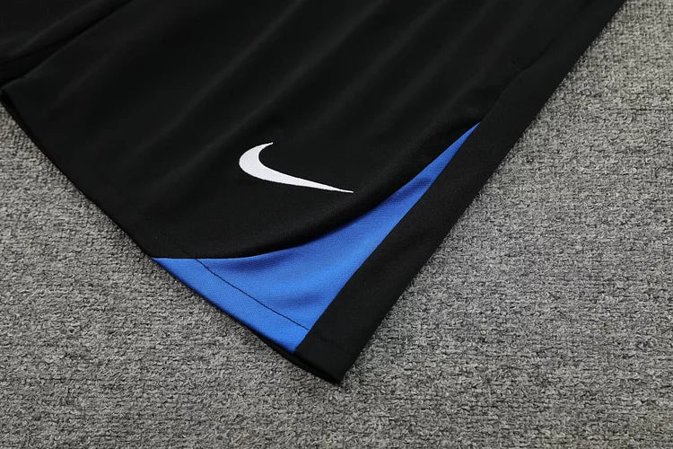 2024/25 Barcelona Training Vest