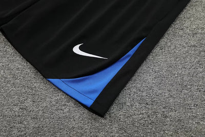 2024/25 Barcelona Training Vest
