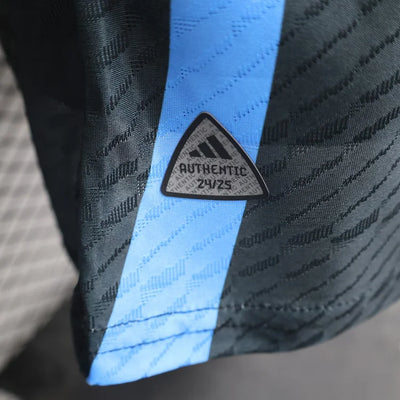 2024/25 Argentina Special Edition Shirt - Player Edition