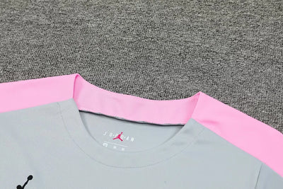 2024/25 Miami Short Sleeve Training Kit.