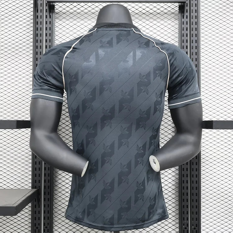 2024/25 Real Madrid Special Edition Shirt - Player Edition