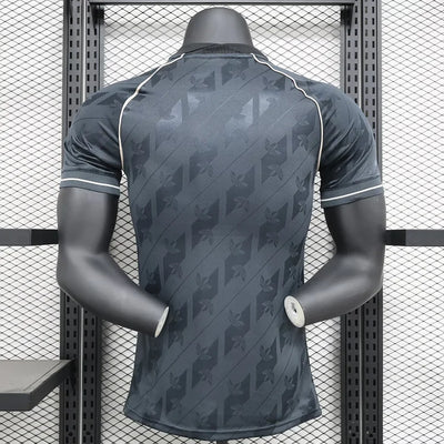 2024/25 Real Madrid Special Edition Shirt - Player Edition