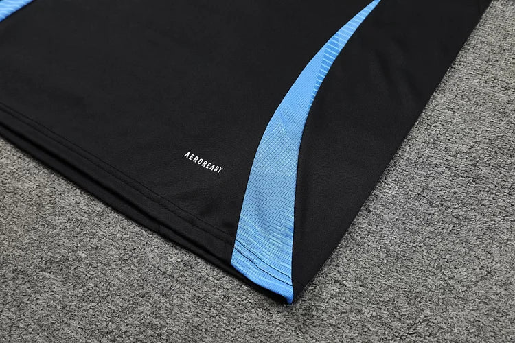 2024/25 Argentina Training Vest