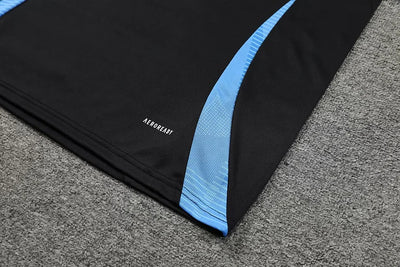 2024/25 Argentina Training Vest