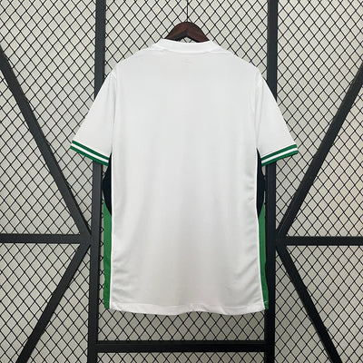 2024/25 Nigeria home fan edition jersey