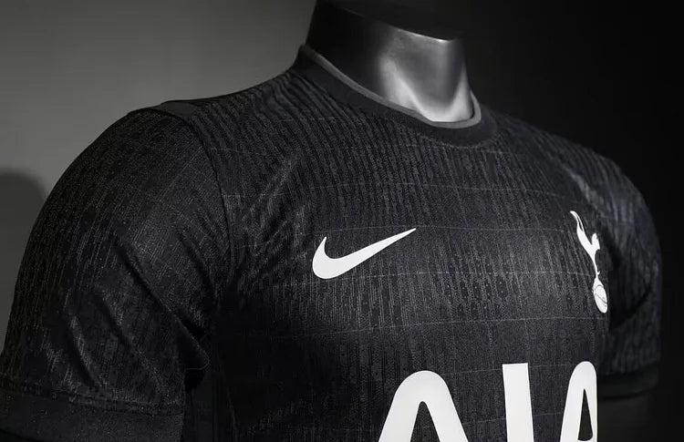 25/26 Tottenham Hotspur Away Player Edition