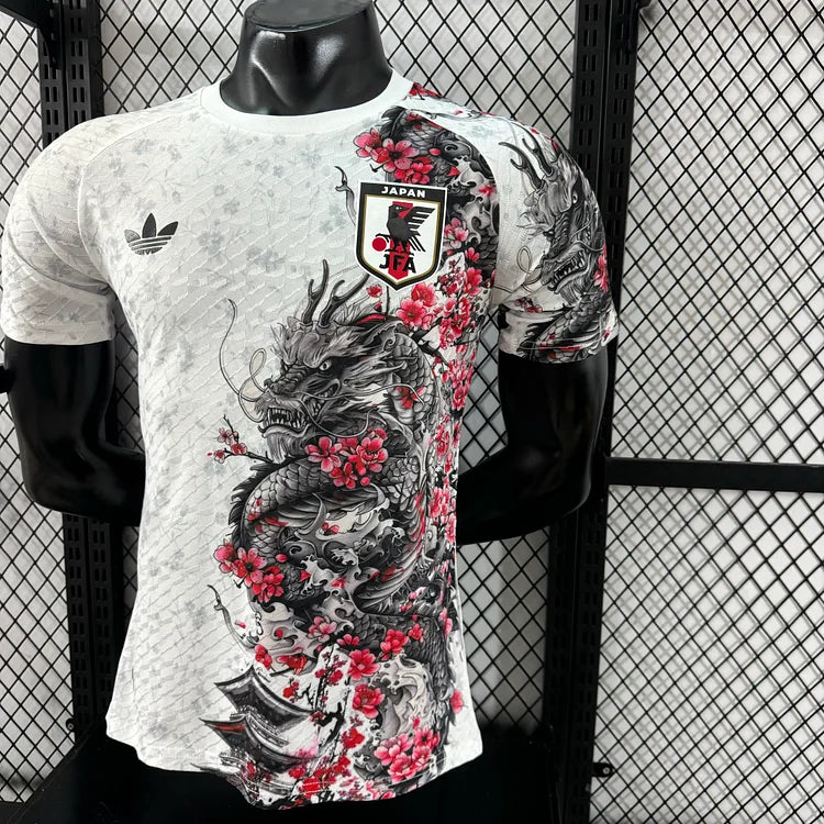 2025 Japanese Players Special Edition