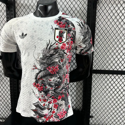 2025 Japanese Players Special Edition