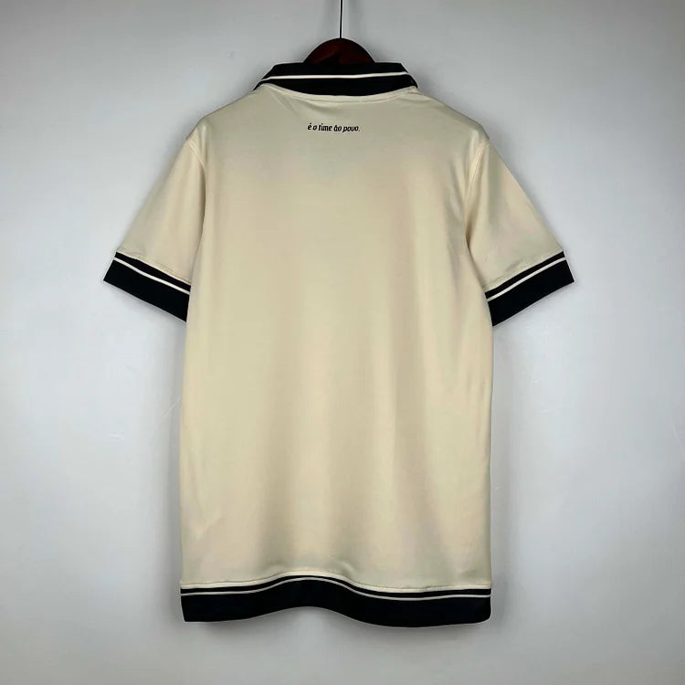 2023/24 Corinthians Third Away Fan Edition -