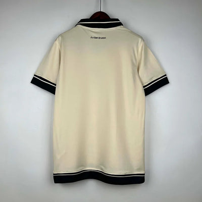 2023/24 Corinthians Third Away Fan Edition -