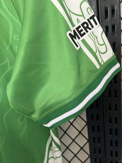 2025/26 Real Betis Special Edition Shirt
