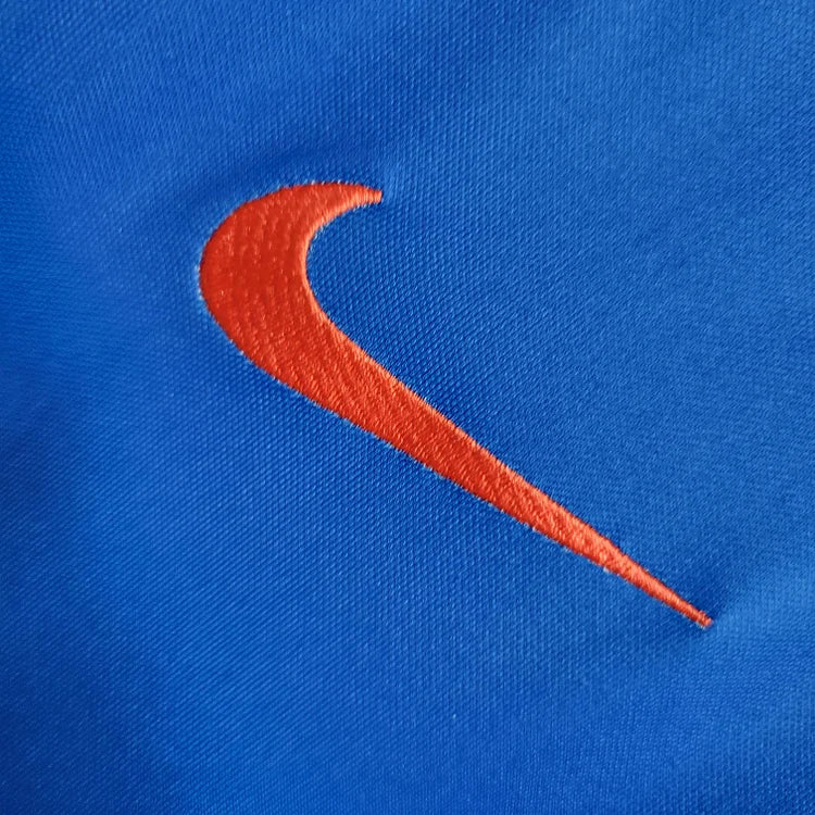 2023/2024 América Away Football Shirt