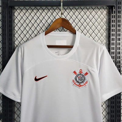 2023/24 Corinthians Home Fan Edition