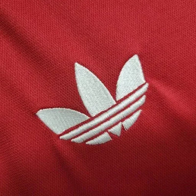 2023/24 Mexico Fans Special Edition Jersey