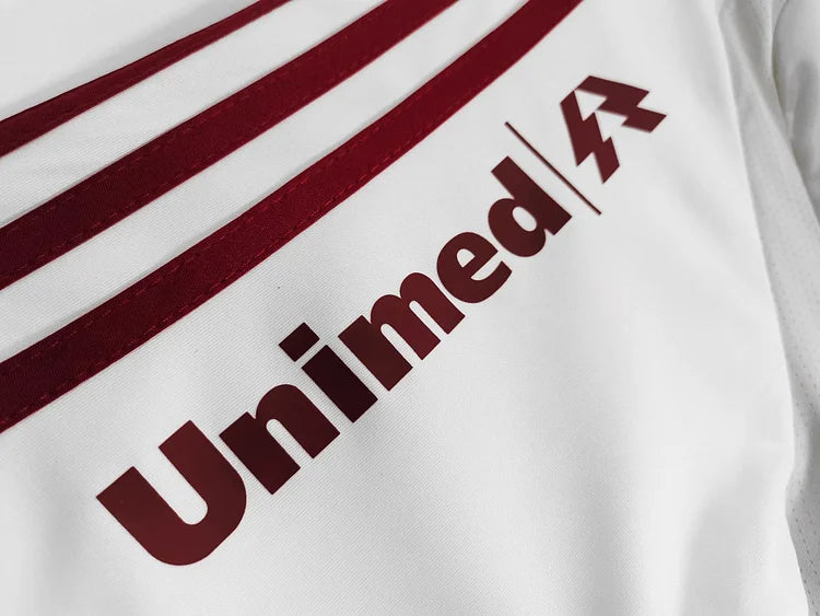 2011/12 Frominense Centenary Edition