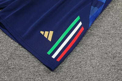 2024/25 Italy Training Kit
