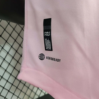 2023/24 Miami Home Player Jersey