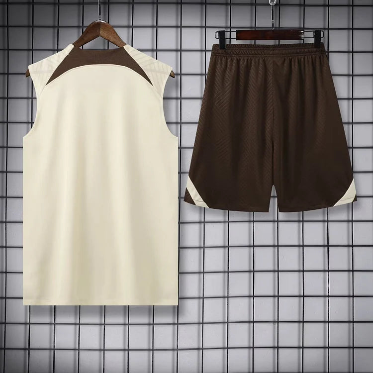 2024/25 Corinthians Training Vest