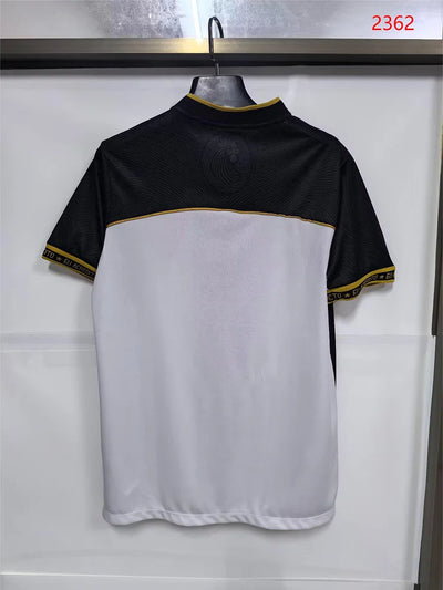 2025/26 Mineiro Special Edition Jersey