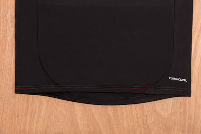 2012/13 AC Milan Second Away Retro Jersey