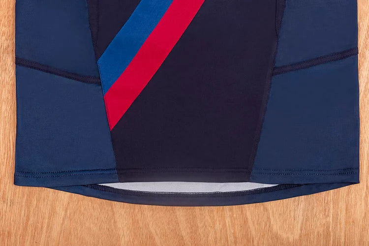 2002/03 Barcelona Second Away Retro Kit