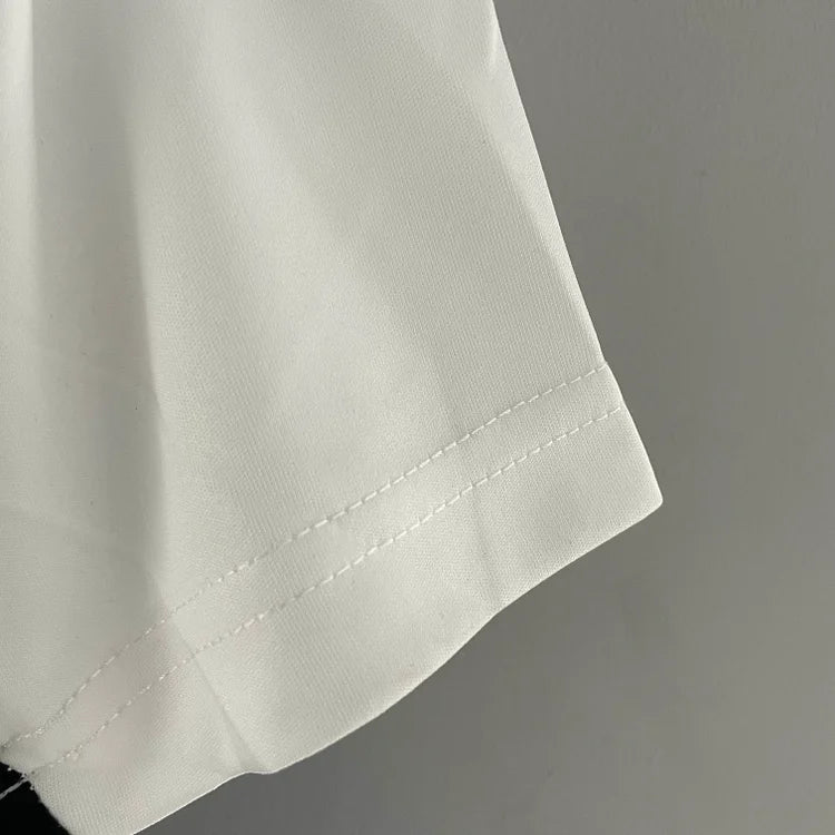 2022/2023 Atlético Mineiro Away Jersey