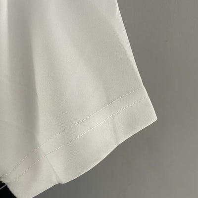 2022/2023 Atlético Mineiro Away Jersey
