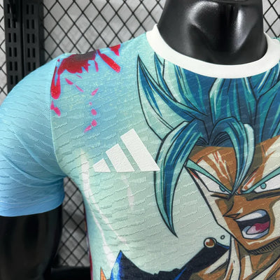 2025 Japanese Players Special Edition