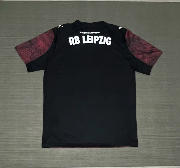 2025/2026 Leipzig Second Away Fans Edition
