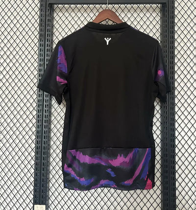 2025/26 Paris Special Edition Jersey -