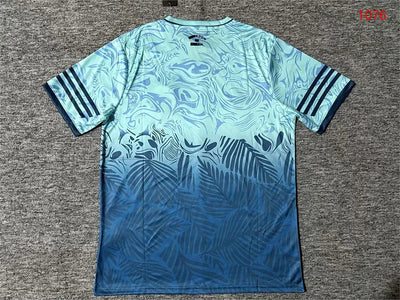 2025/26 Miami Special Edition Jersey