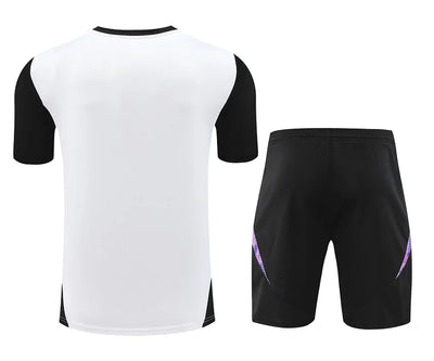 2024/25 Germany Training Kit
