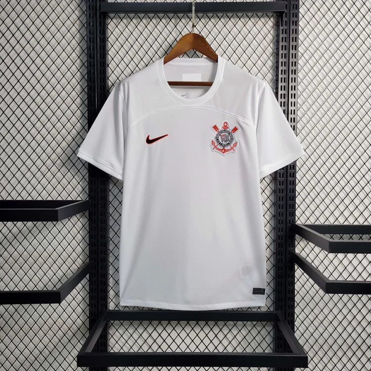 2023/24 Corinthians Home Fan Edition