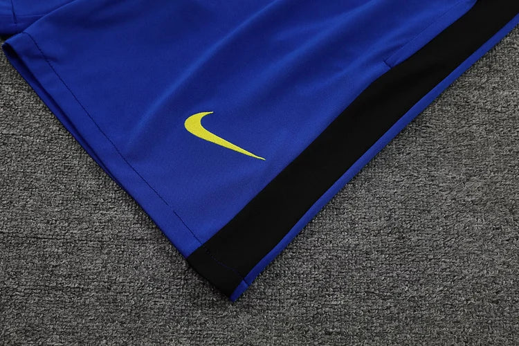 2024/25 Inter Milan Training Kit