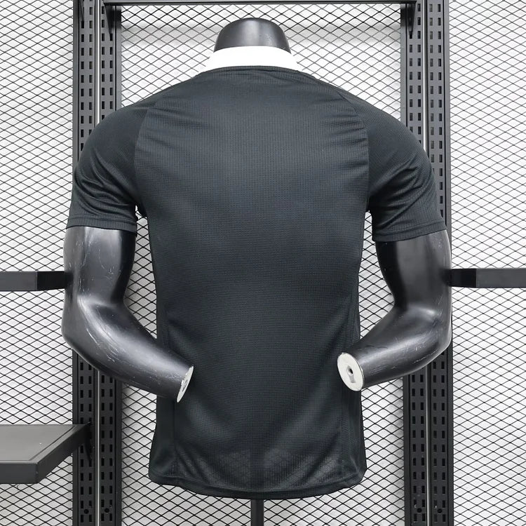 2024/25 Bayern goalkeeper jersey - player version
