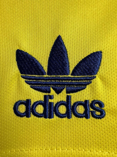 1987 America Home Retro Jersey