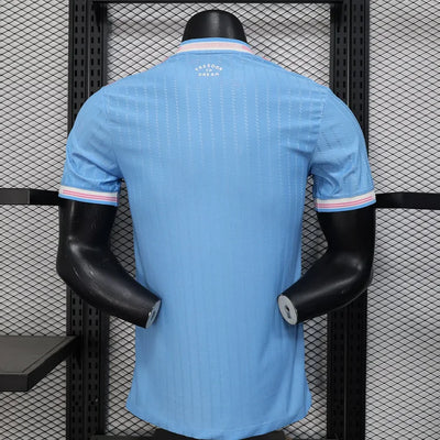 2025/26 Miami Second Away - Player Edition