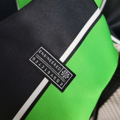 2023/24 Brighton Away Football Shirt