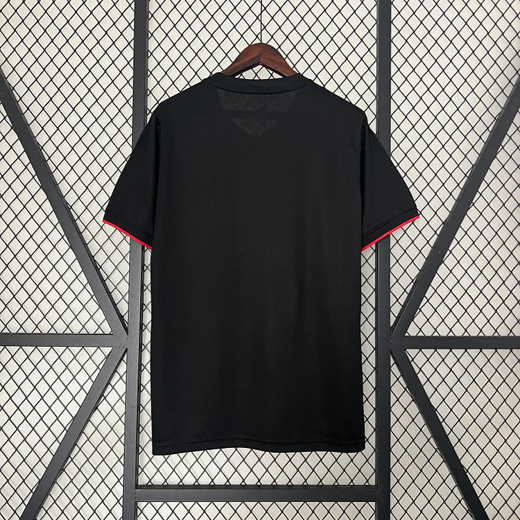 2023/24 Leverkusen Home Jersey