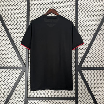 2023/24 Leverkusen Home Jersey