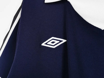 1978 Scotland home retro jersey 1:1 Thai quality